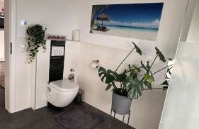 Auszeit im Heinental - Foto 52