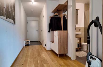 Modern Apartment, central in Bad Aibling - Foto 2