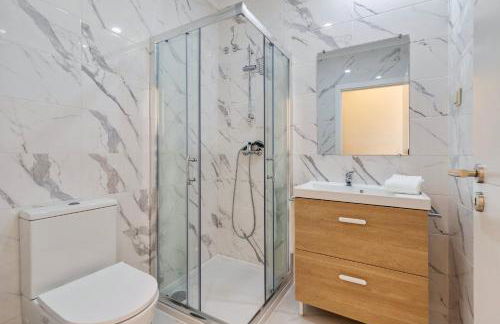 Setubal Prime Penthouse - Foto 22