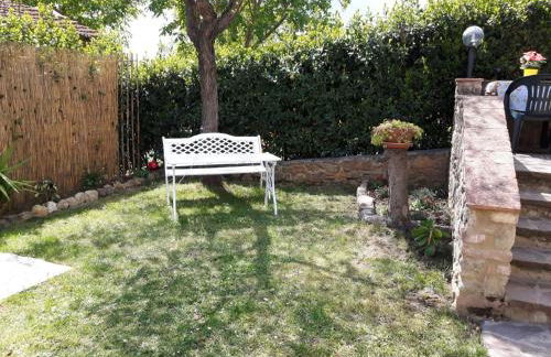 Agriturismo Villino del Grillo - Foto 54