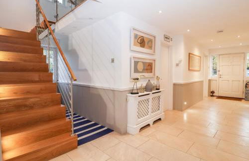 Lampland House - Foto 34