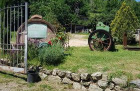 Casa il Gorellino - Foto 20