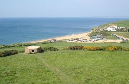 Lilac Cottage - Foto 18