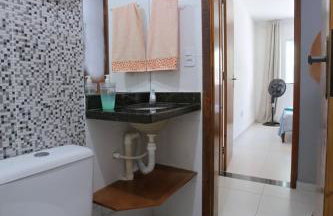 Casa temporada Cabo Frio Praia do Peró - Foto 17