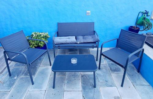 Atlantic Paradise - Foto 43