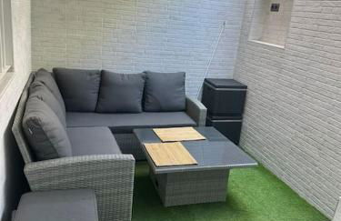 Heredia 21 Pedrega - Photo 14