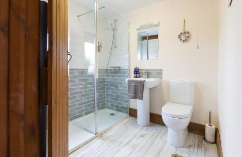 Skipbridge Farm Cottages - Foto 18