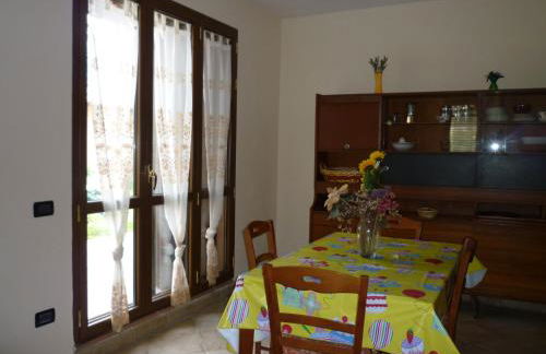 Tadinum Romana - Foto 51