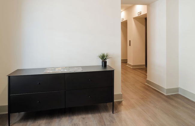 Kasa Capitol Hill Downtown Nashville - Foto 7