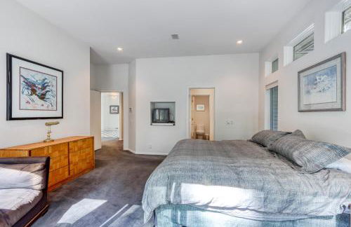 Black Butte Contemporary - Foto 19