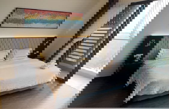 Mian Homestay - Foto 11