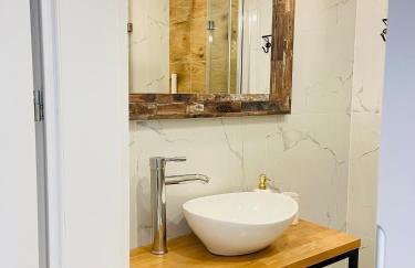 Miło Cię widzieć - Foto 35