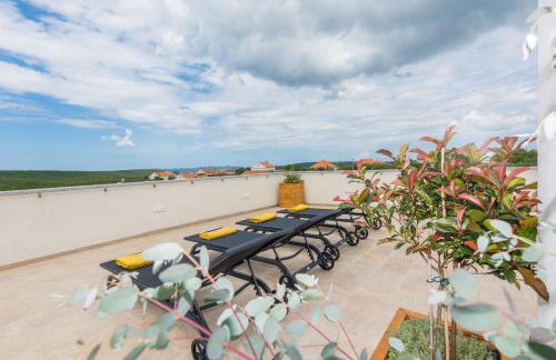 Villa Palmarosa - Foto 70