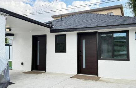 Modern Studio Stylish &Cozy Right Unit - Foto 18