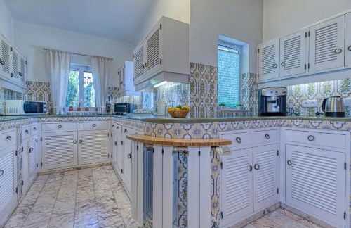 Casa Beatriz - Magnificent Villa - Foto 13