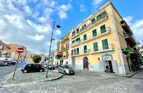 Cappuccini Sweet Home - Foto 25