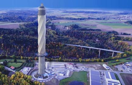 Schwarzwaldperle - Foto 33