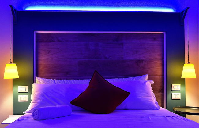 Modica Old Town Rooms - Foto 34