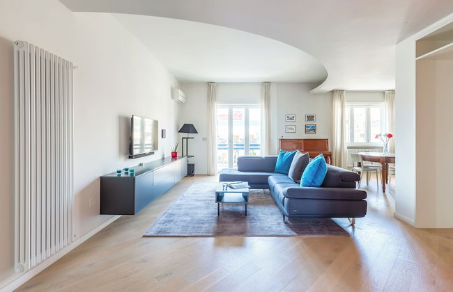 Casa di Cami by Wonderful Italy - Foto 18