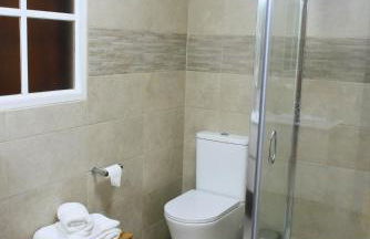 Casa Ermitas - Relájate en plena naturaleza - Foto 12