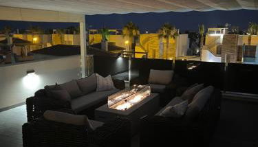 PMT22 - Luxury villa with private heated pool and jacuzzi - Foto 4