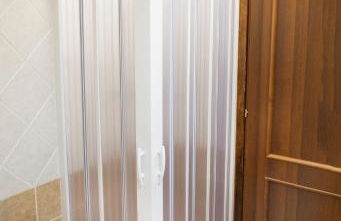 La Mansardina - Foto 7