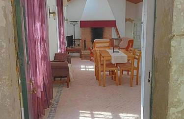 Retiro d'Azenha - Foto 15