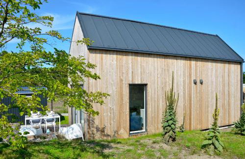 Morze Wyspa - Photo 40