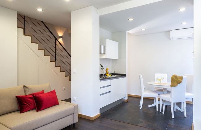 Casas do Pátio Country Houses & Nature - Foto 27