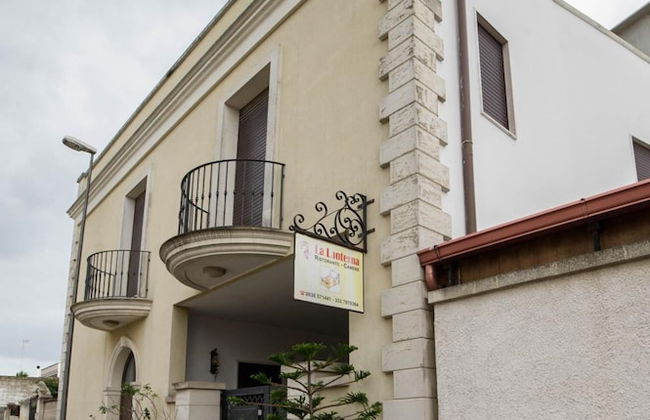 La Lanterna - Foto 42