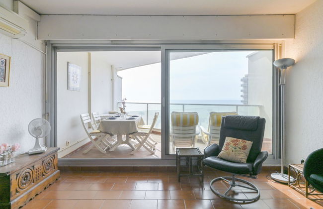 Rose des Sables - Foto 7