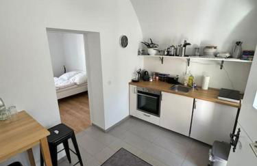 Appartment in Winningen - Foto 2
