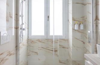 Arya's Corner by the Lake - Parcheggio - Vista lago - Foto 6