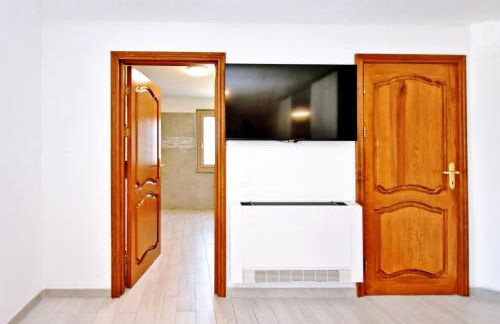 Villa Chiara - Foto 43