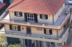 Danny's Rural Suite T1 - Foto 1