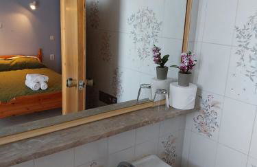 Meltemi Rooms and Apartments - Foto 66