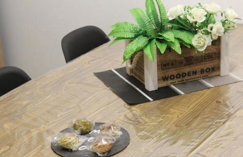 Appartamento da Ciuruzzo - Foto 8