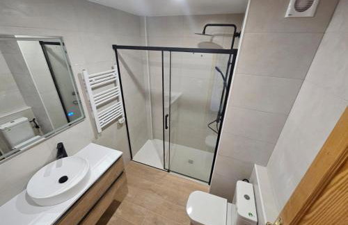 Duplex Torre Almadrava - Foto 30