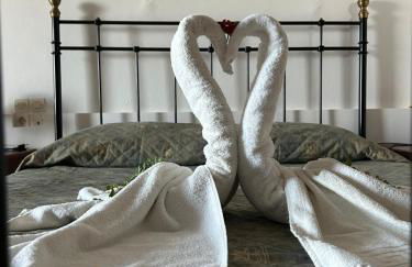 Areti Aparthotel - Foto 108