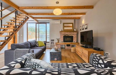 Villa Casa Martini - Foto 28