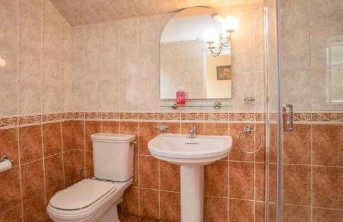 Bwthyn at Brynhyfryd - Foto 22