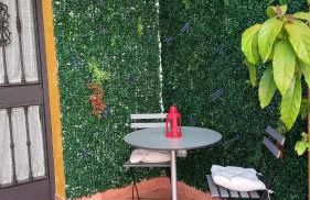 Casa rural Huerta San Miguel 2010 - Foto 19