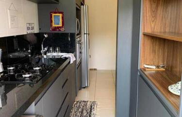 o MELHOR DA PRAIA BRAVA !!! - Foto 5