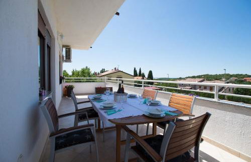 Apartments Zdenka - Photo 36