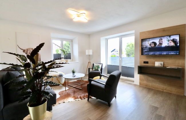 Alpine Easy Flats - Foto 30