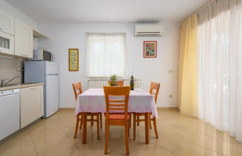 Villa Franka 113 - Foto 20