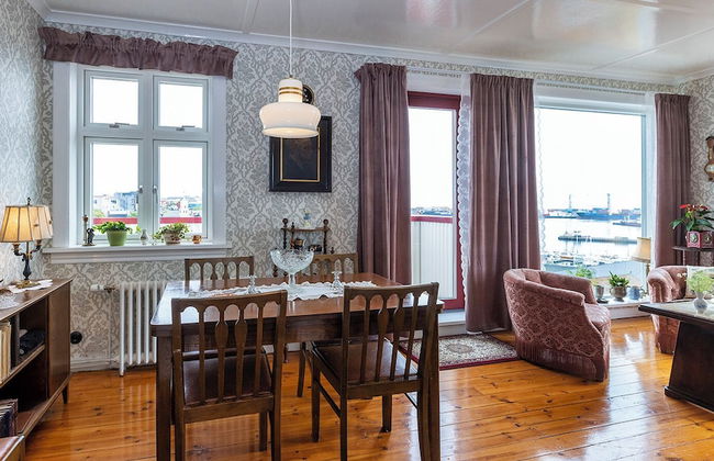 Downtown - Retro Decor - Stunning Views - Terrace - Foto 29