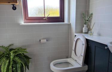 Ornum Self Catering Cottage - Foto 18