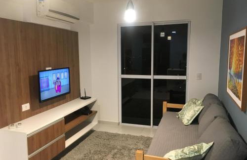 Smart Residence Flat - 509 - Foto 15