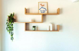 Les Balcons du Golfe - Cozy & moderne Moliets Plage - Foto 5